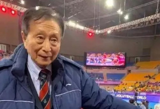 86岁宋世雄现状：定居北京老的认不出