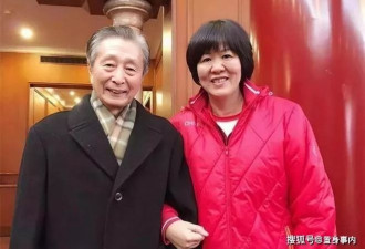 86岁宋世雄现状：定居北京老的认不出