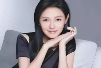 S家乱成一锅粥！唯独他护住了大S的尊严