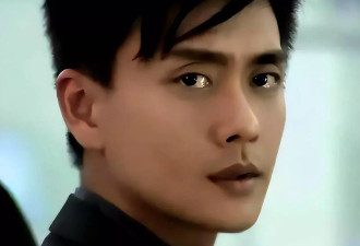 黄宗泽女友常被妈妈骂走？原生家庭扭曲婚恋观