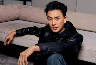 黄宗泽女友常被妈妈骂走？原生家庭扭曲婚恋观