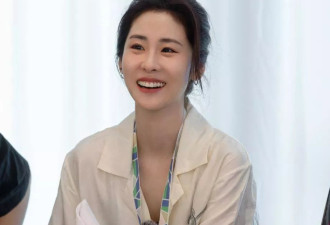 张碧晨被曝3大实锤，下一个凉的是谁？