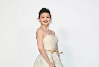 大S生前海量鞋子不知所踪，小S女儿被扒多双同款