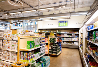 安省8月新规盘点: 这几类商品变得更便宜了!