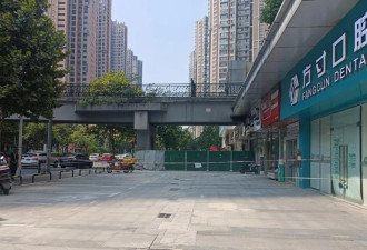 多方回应女主播被高空坠物砸死 警方无人机取证