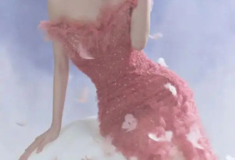 水蜜桃妆：把夏日的甜美揉进你的妆容里