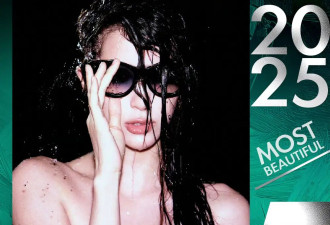 月度最美写真-7月刊：杨幂孙俪大突破让人震惊，林志玲秀性感长腿吴谨言露白皙美背！