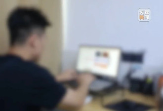 从缅甸电诈园区脱险回家,高中生胡一啸经历了什么