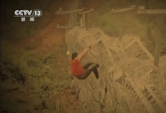 从缅甸电诈园区脱险回家,高中生胡一啸经历了什么