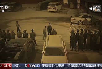 从缅甸电诈园区脱险回家,高中生胡一啸经历了什么