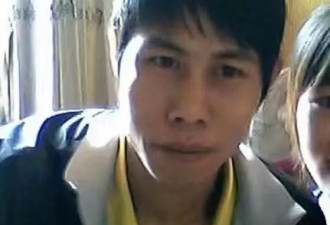 一家3口被海浪卷走，2人获救1人失踪：儿子在ICU
