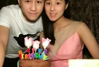 考古|何猷君五年3次辟谣私生子传闻，亲妹妹也卷入风波，本尊：这瓜连我也不懂