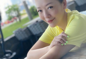 香港知名女星送自己豪车，直播带货买了几套房...