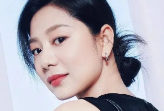 演完《南京照相馆》，她有很多话想说