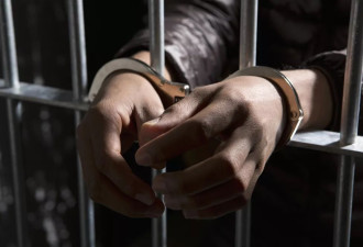 公然破坏军婚，并致军人配偶怀孕，王某某获刑