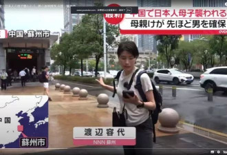 这不是巧合，这叫模式