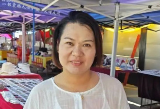 白马寺周边村民回忆印乐方丈：亲自带弟子耕作