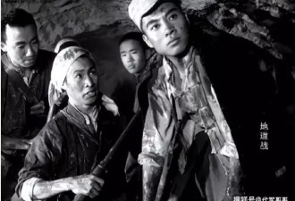 86岁老戏骨朱龙广因病去世，曾在《西游记》中演如来佛