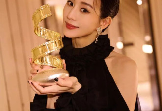 8位"隐形富婆"大起底！张钧甯出身望族、86岁影后是矿场千金