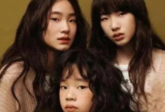 神颜星二代,任达华女儿惊艳,翁虹女儿绝色,董璇女儿灵动