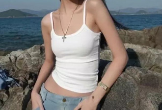 神颜星二代,任达华女儿惊艳,翁虹女儿绝色,董璇女儿灵动