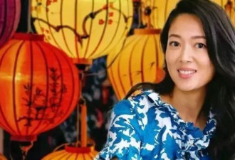 “打败”两个哥哥，48岁首富女儿上位