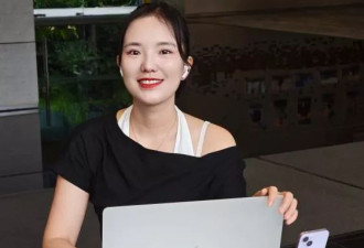 文科生转行AI界:有人年薪翻几倍到40万,有人开始的契机是好玩