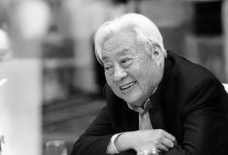 演员朱龙广去世，曾塑造87版《西游记》如来佛