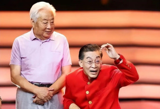 演员朱龙广去世，曾出演《地道战》，6月还曾露面