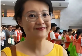 到底谁在说谎？袁立怒撕张国立，千万片酬....