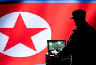 朝鲜脱北者：我被送到国外从事网络诈骗