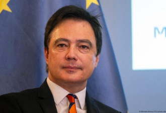 捷克通过新法：共产主义宣传等同纳粹