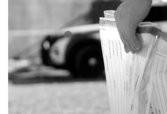 离谱！勒索恐慌蔓延大温 但警方抓不到人，社区日益不满