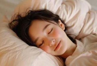 哈佛医警告：卧室这三样东西害你生病！快丢掉
