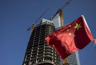 中国国企改革叫停的真实原因