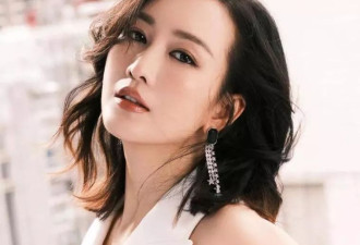 王鸥又出事了！新料猛到炸，网友：这比夜光剧本还离谱