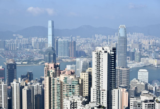 数字人民币或稳定币 中国二选一？