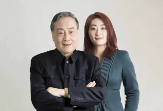 宗馥莉香港败诉，宗庆后“手书”曝光