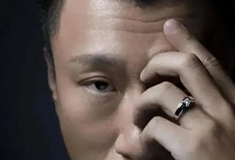 事实证明被传无戏可拍的孙红雷 才是真正明白人