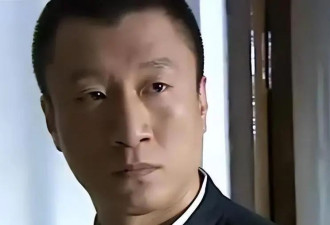 事实证明被传无戏可拍的孙红雷 才是真正明白人