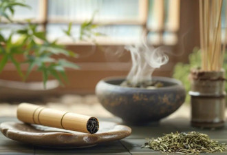 让湿气减少的1个方法 能彻底改变孩子的体质