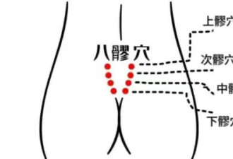 让湿气减少的1个方法 能彻底改变孩子的体质