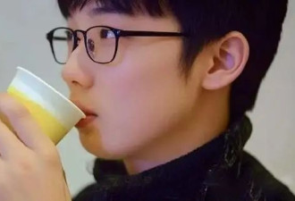 30岁前得糖尿病，寿命将缩短14年？