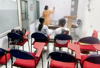 澳洲2.5万文凭被作废 一条移民捷径被堵了