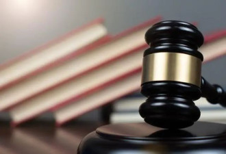 离异女子骗网友77万，其中64万打赏主播,获刑11年