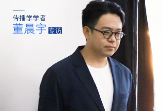 “抠搜”年轻人，抢空高价演唱会门票
