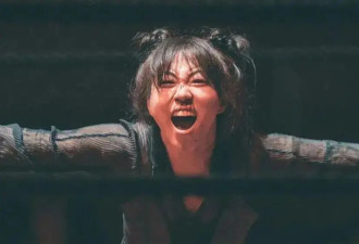 星二代遍地爬，唯独她不挨骂