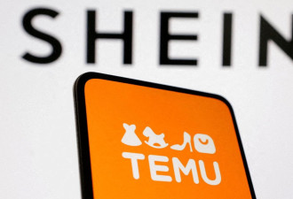 德国零售商呼吁对廉价中国商品征收特朗普式关税