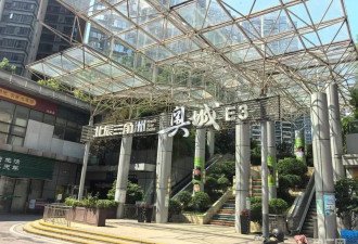 女子被高空坠物砸中身亡！多方回应....