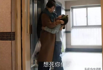 大学生暑期上门带娃成热门兼职,家长外包育儿喘口气